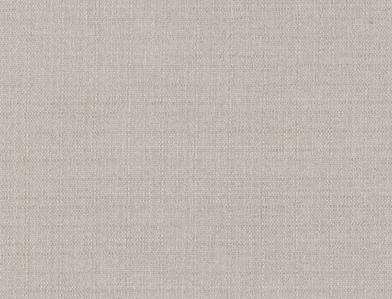 2f0e2df318f17058db7f579f1cc22eee