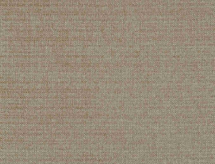 7cc74077ea33f78c6b4a6397e3b81cd0