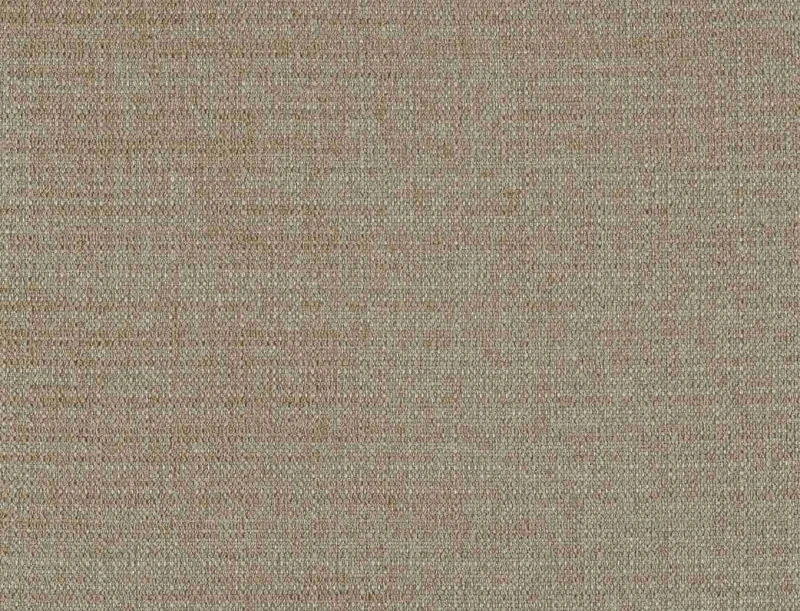 7cc74077ea33f78c6b4a6397e3b81cd0