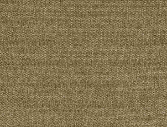 5f3046606e5246ca522555205a9d6ac5