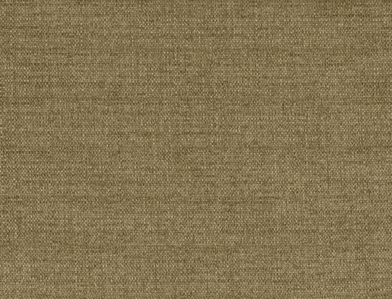 5f3046606e5246ca522555205a9d6ac5