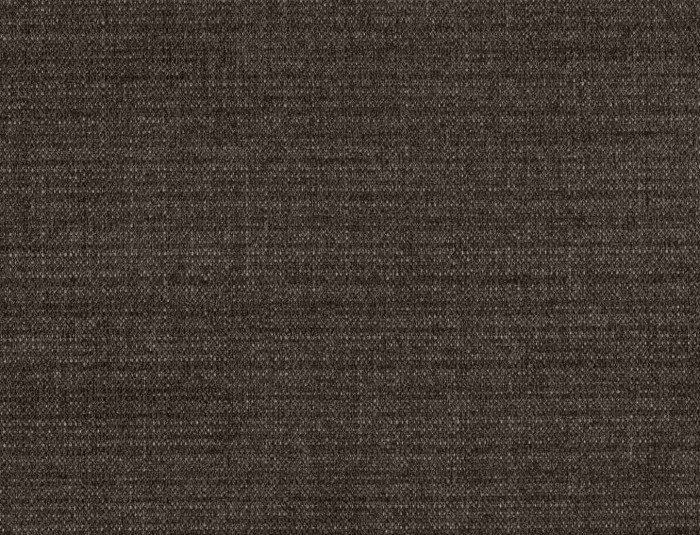 d465d1c1a07c8aeaa4a16981647a1658