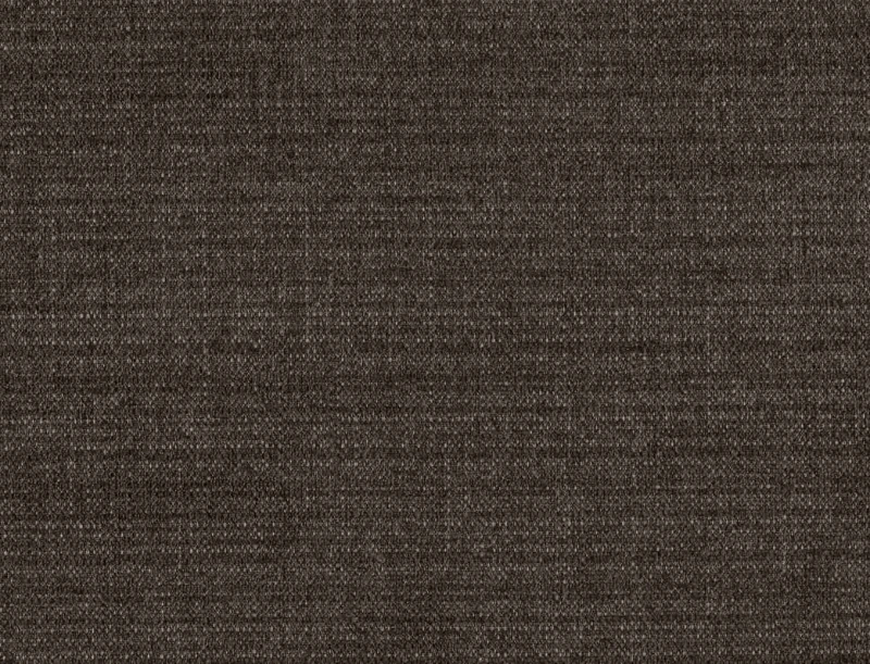 d465d1c1a07c8aeaa4a16981647a1658