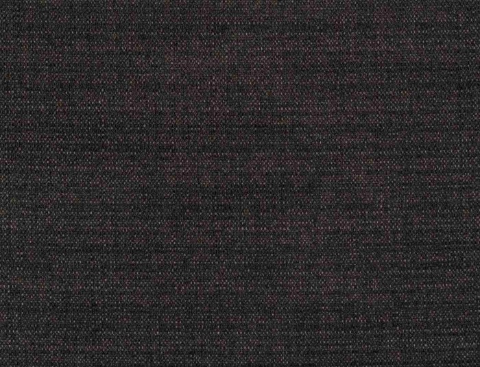 86d9618f334574273e2f8b437feb7878