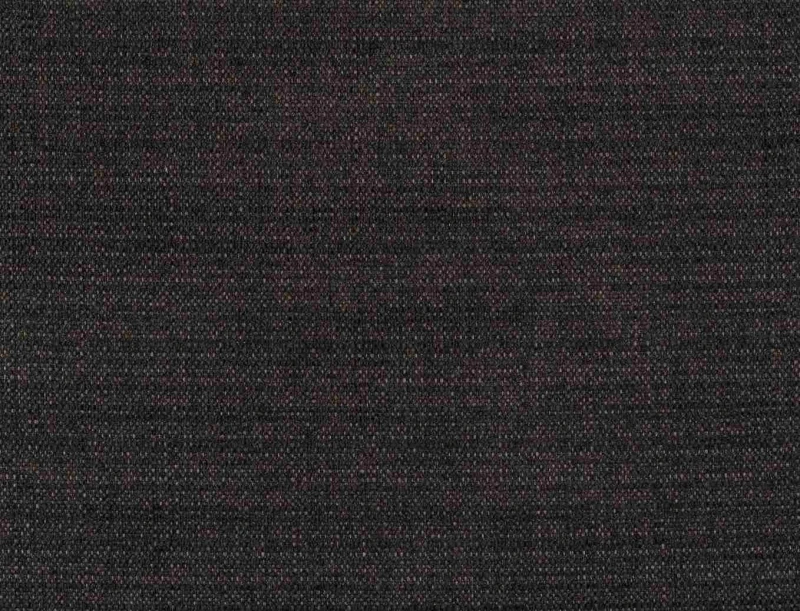 86d9618f334574273e2f8b437feb7878