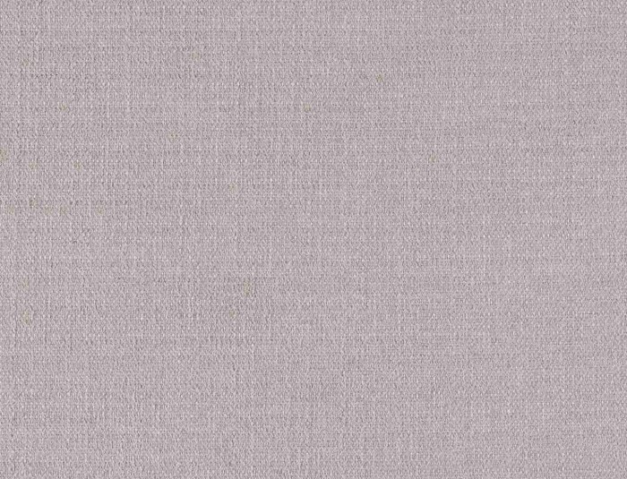 44102419b217201cf27ec0056c98bc1c