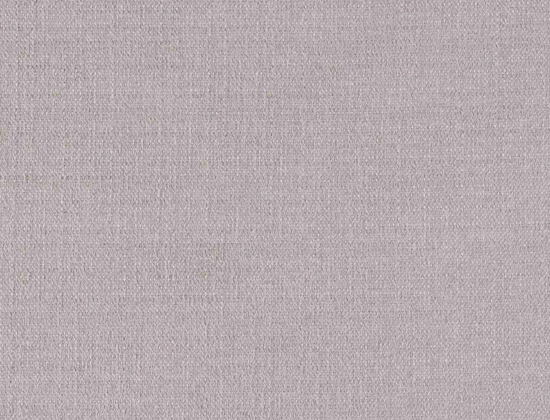 44102419b217201cf27ec0056c98bc1c