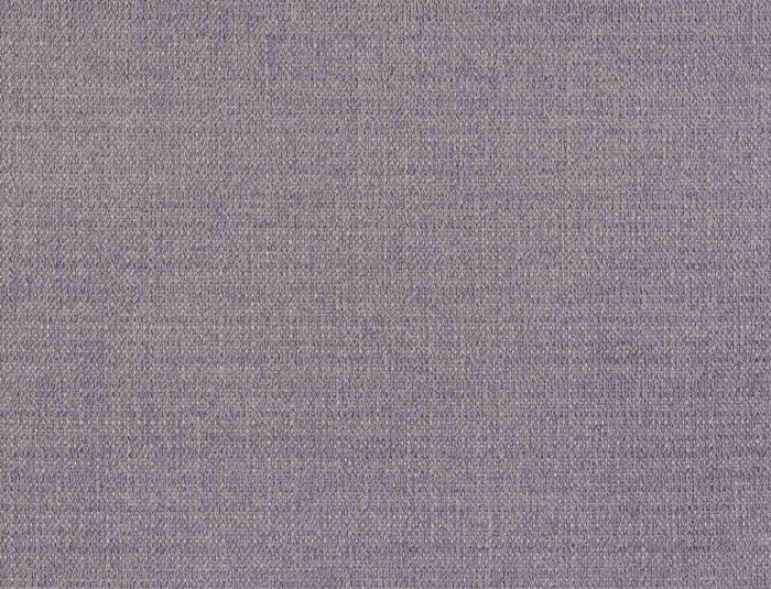 a264f208dd9ed0f5b9b02211778363f1