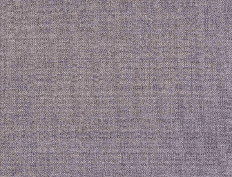 a264f208dd9ed0f5b9b02211778363f1