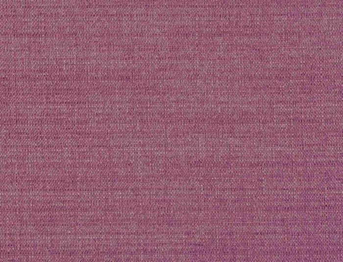 6119599e9423e403bc2dd9197acd7154