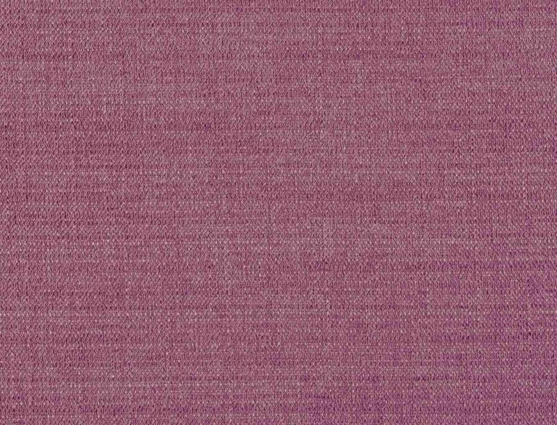 6119599e9423e403bc2dd9197acd7154