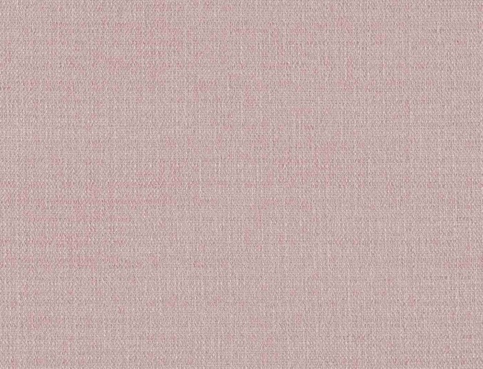 0cb7a90c9e16e1b2f3119ddd7f3e871b