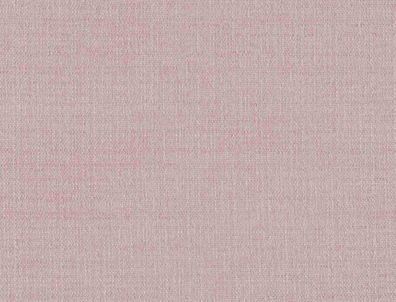 0cb7a90c9e16e1b2f3119ddd7f3e871b