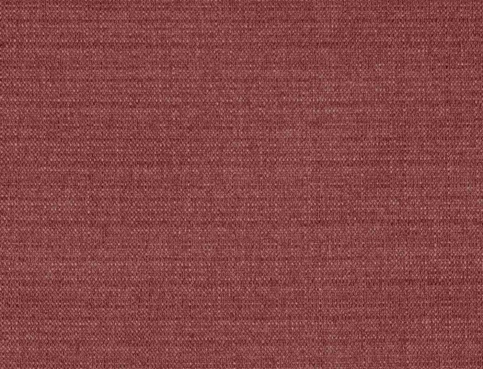 9435e2d742ee12557b6037ea28776780