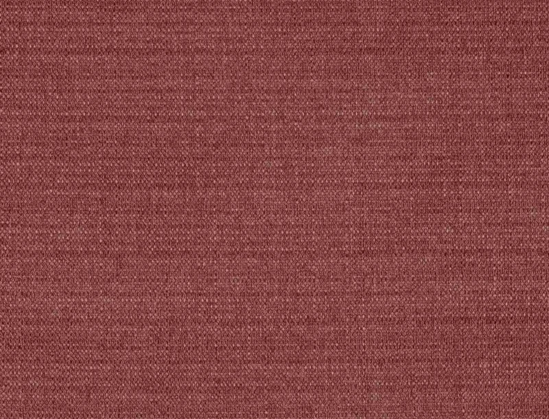 9435e2d742ee12557b6037ea28776780