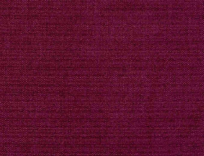 c97c5848f94669997d125dcbc0a26cb3