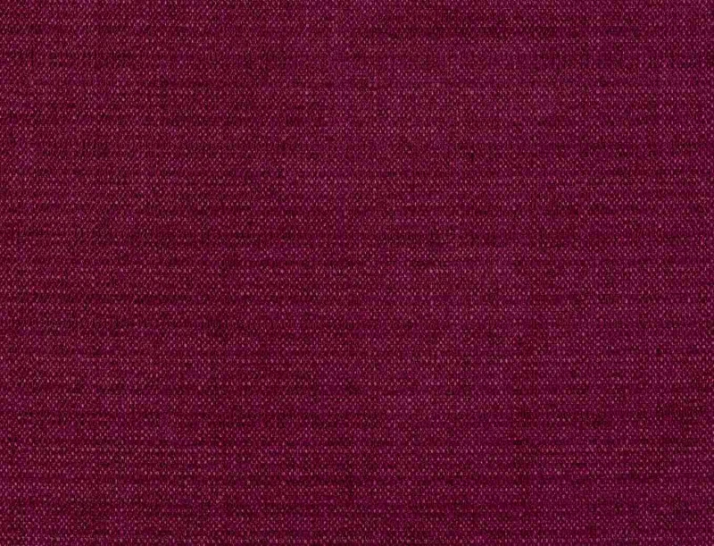 c97c5848f94669997d125dcbc0a26cb3