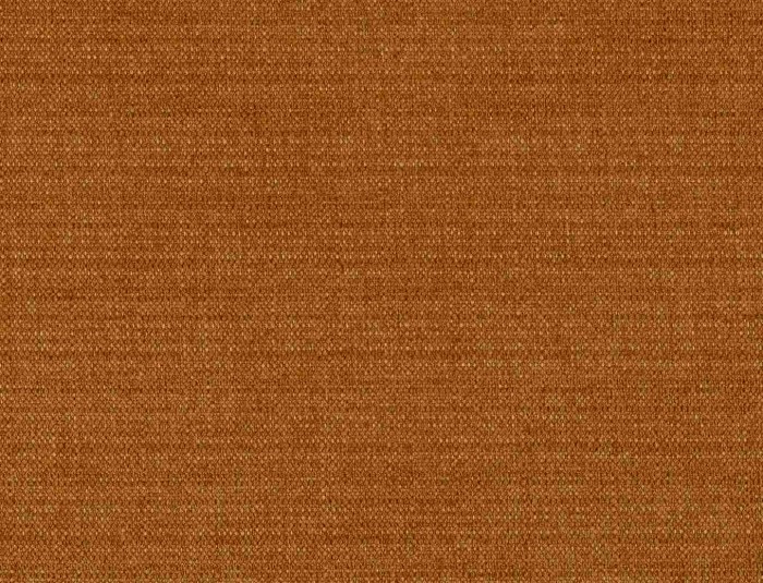 250a1c27036a1aefd52375712324c84b