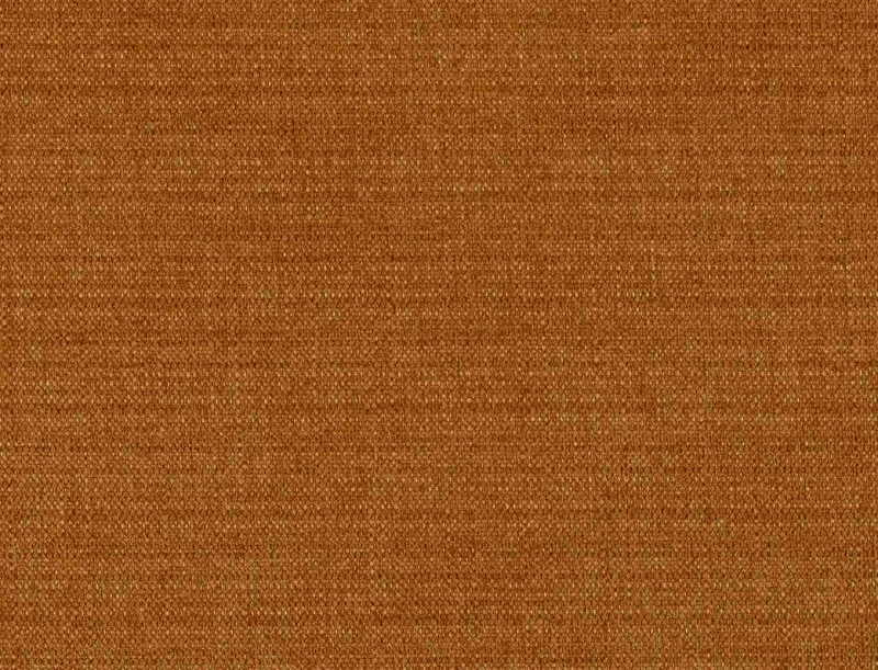 250a1c27036a1aefd52375712324c84b