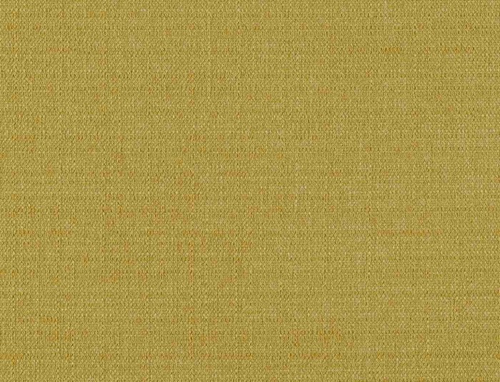 4fdbe8cda0996d32d02ce81865bf387c