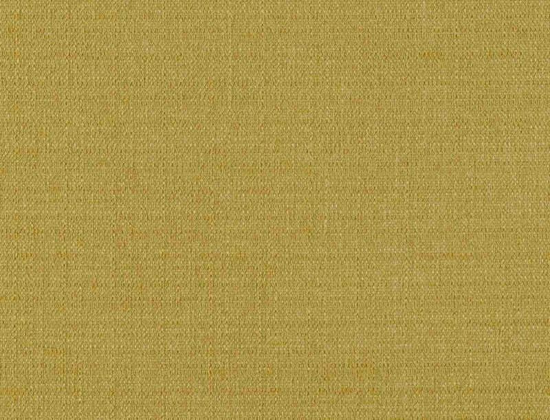 4fdbe8cda0996d32d02ce81865bf387c