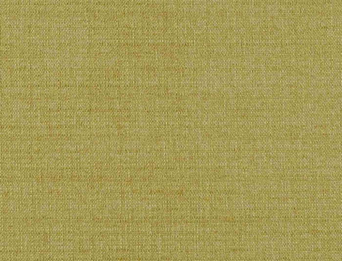 7848100c4bf4afdb033f8096824f027b