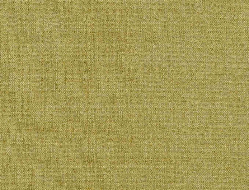 7848100c4bf4afdb033f8096824f027b