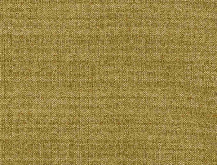 cede4cdd97a94566d49d97f743cc9a82