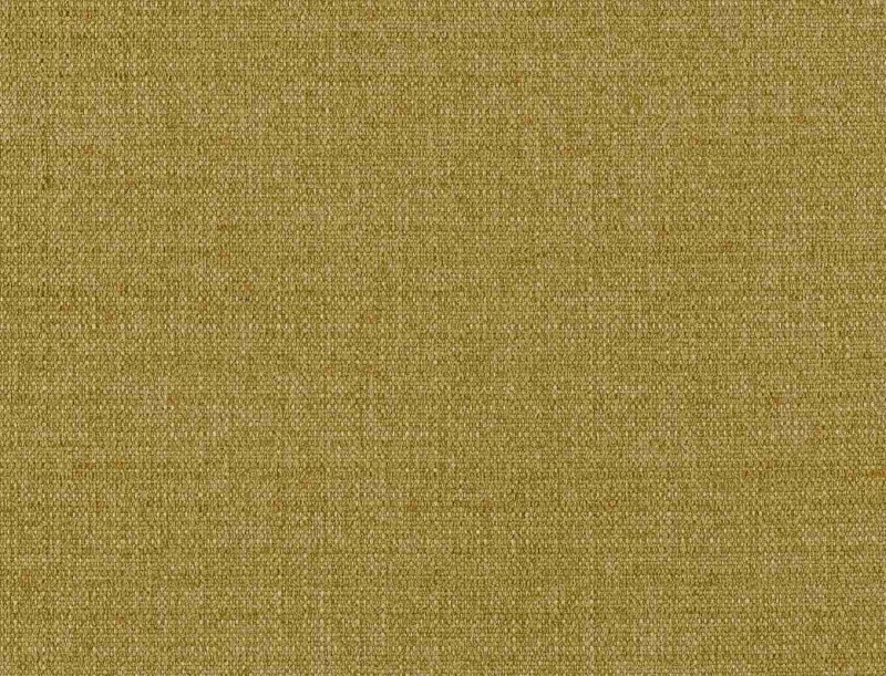 cede4cdd97a94566d49d97f743cc9a82