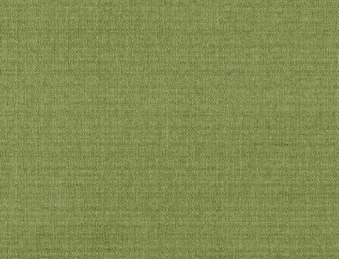 955623cc5e725348fb19cd360d109b19