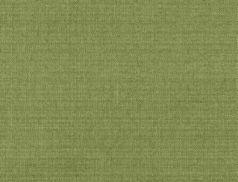 955623cc5e725348fb19cd360d109b19