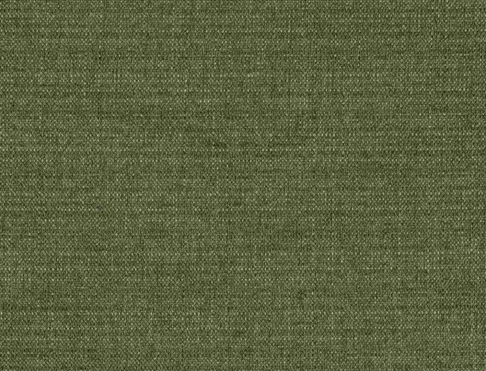 0261c05ead08ffb7bbbb799d827eff63