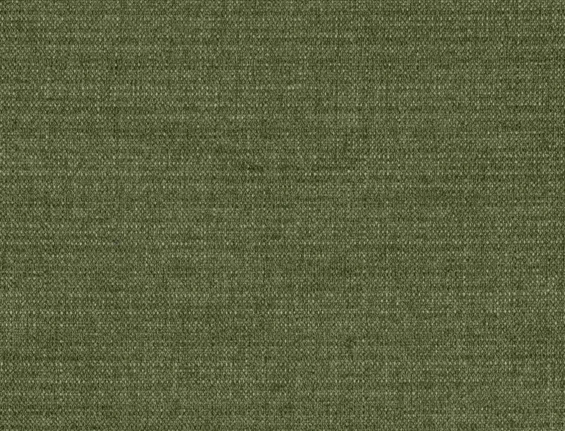 0261c05ead08ffb7bbbb799d827eff63