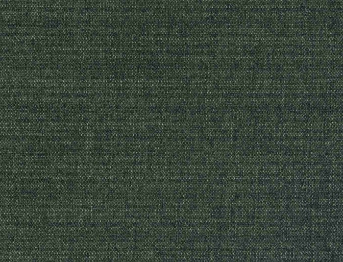 e9a0c1696f96b1e6c4f31d68fe81d7b8