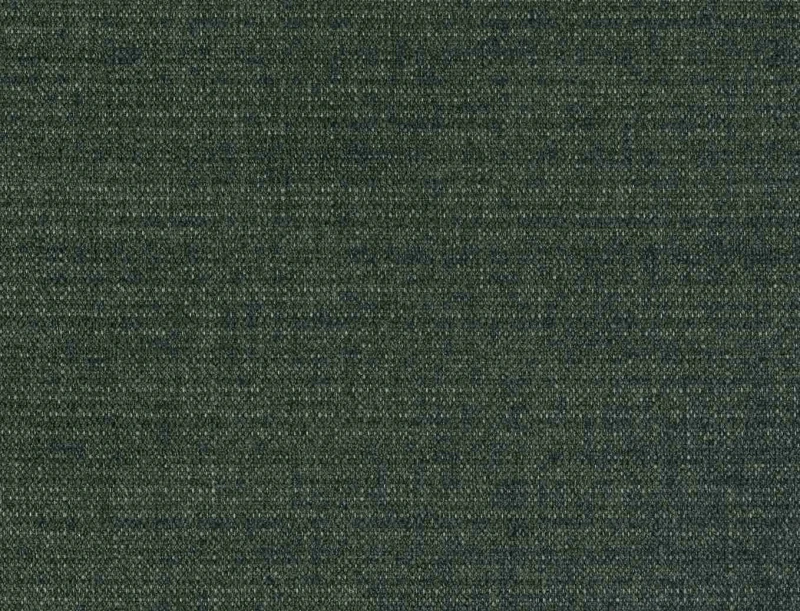 e9a0c1696f96b1e6c4f31d68fe81d7b8