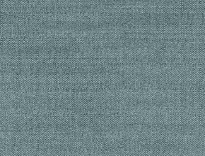 a3b3d7ba6a0fa6030684f07902c9fca6