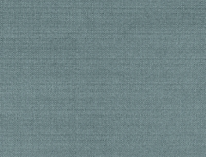 a3b3d7ba6a0fa6030684f07902c9fca6