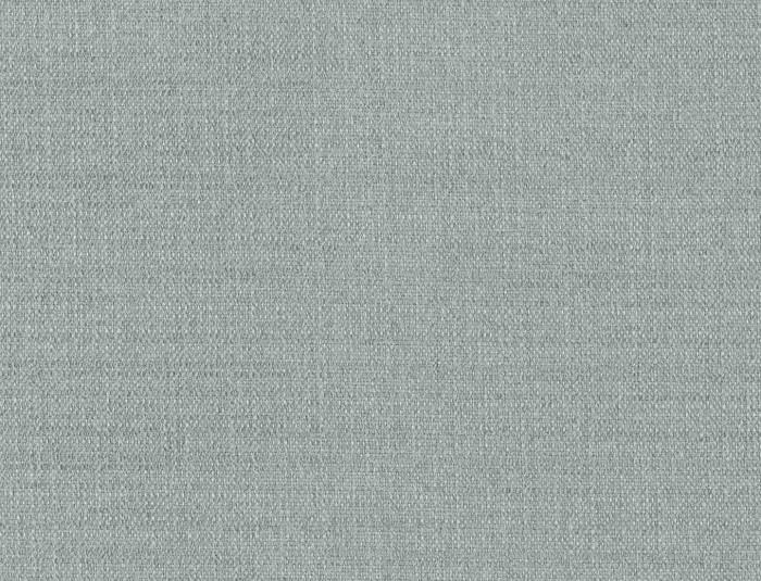 b3313b2edf35319737dfd601835a6032