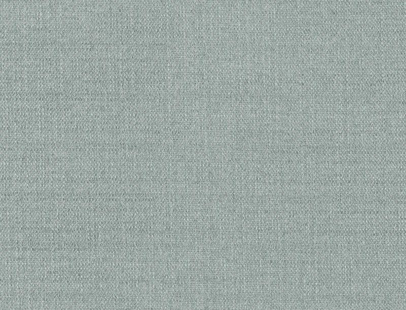 b3313b2edf35319737dfd601835a6032