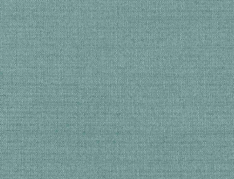 53ed3dee507d5c2e6b4028ebe073e7f5