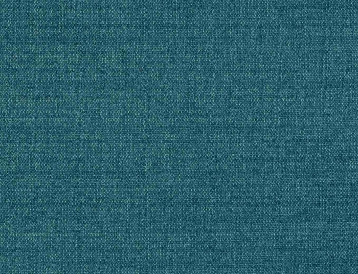 e861c59ee1a288a040713d75adfda56f