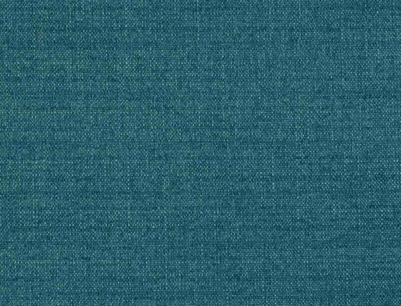 e861c59ee1a288a040713d75adfda56f