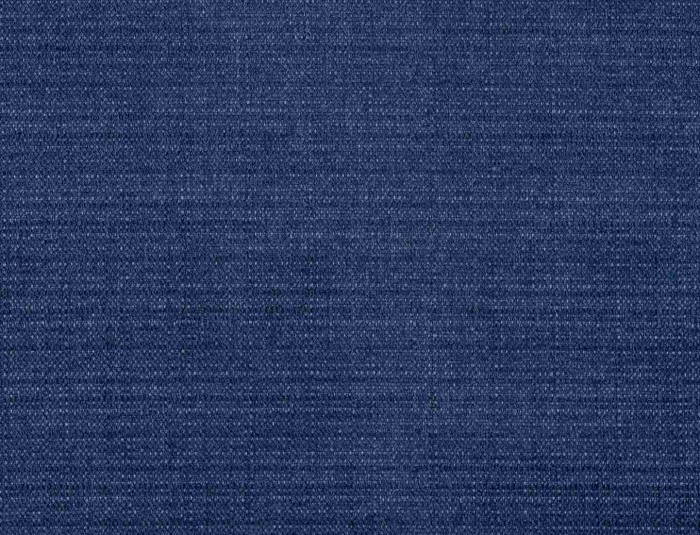 e9d8cf8832f9919b2f99e17be56ff8a8