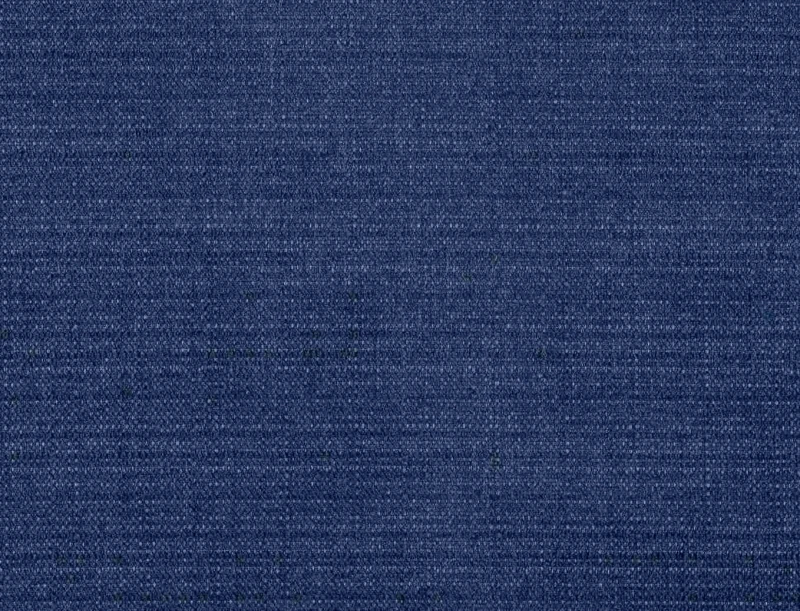 e9d8cf8832f9919b2f99e17be56ff8a8