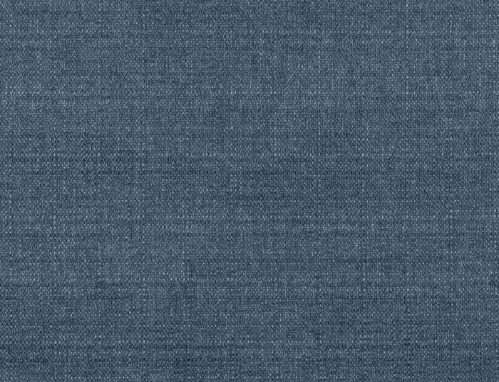 e26db443961ba0f1327211ac25a9c75c