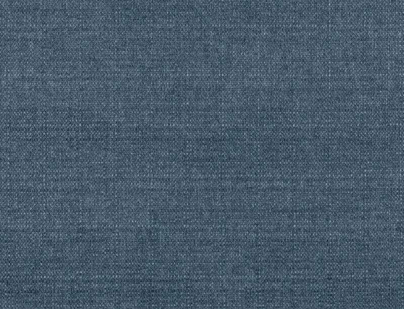 e26db443961ba0f1327211ac25a9c75c