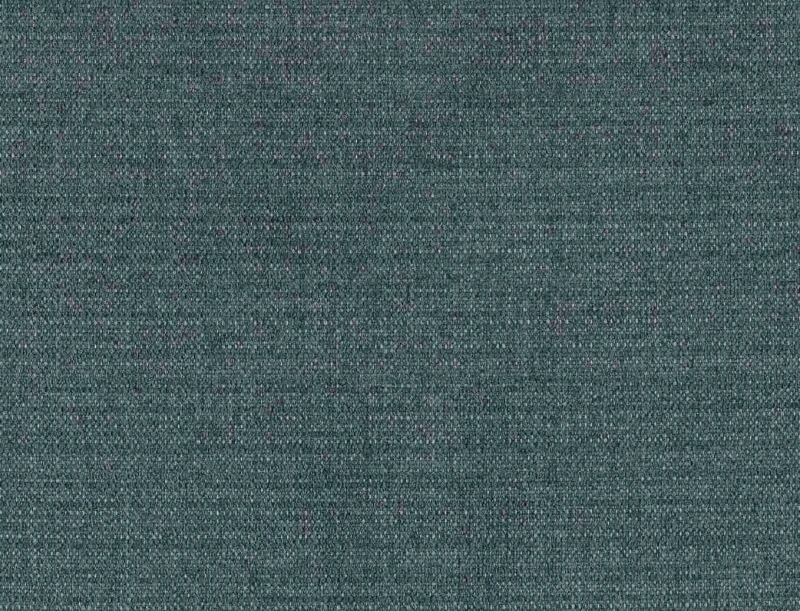 1f30a8f016044cf9cc21e18c13bdb86f