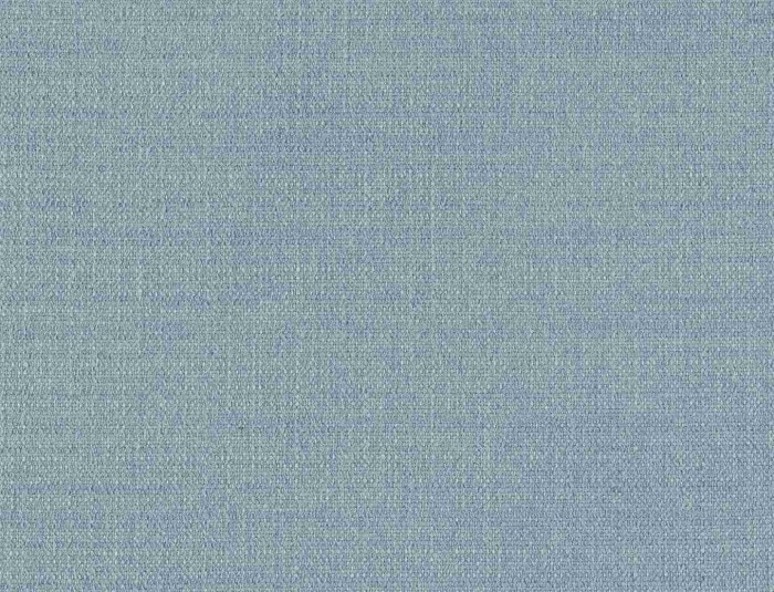 3a0ab07280abf67691d88c38cf2c1856