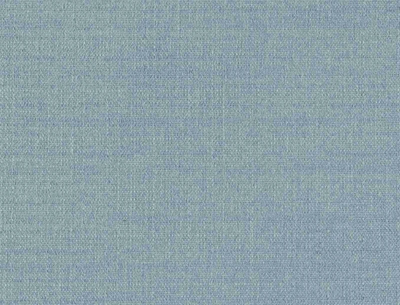 3a0ab07280abf67691d88c38cf2c1856