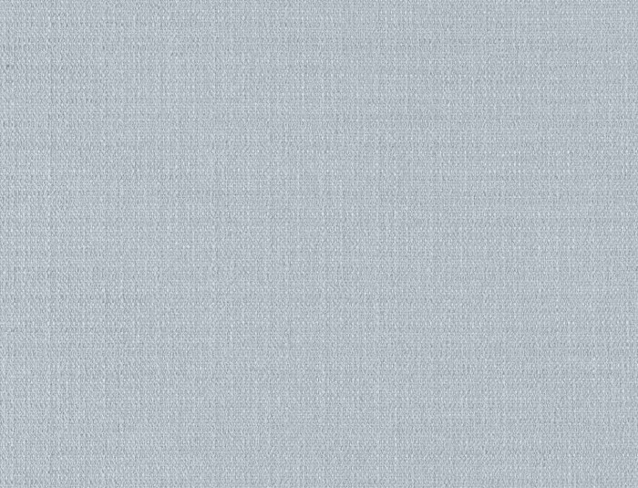 f80b8b352fa0f5b7684074960069e024